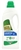 ECO (PAM&PANORAMA) Lavatrice freschezza fiorita