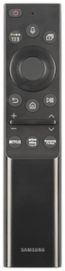 SAMSUNG QE65QN95AATXZT