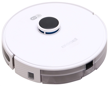 BISSELL SPINWAVE R5 PET 3552N