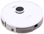 BISSELL SPINWAVE R5 PET 3552N