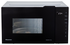 HISENSE H23MOBS5H4