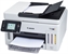 CANON MAXIFY GX6150