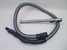 PHILIPS FC9333/09 PowerPro Compact