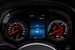 MERCEDES EQT 200