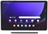 SAMSUNG Galaxy Tab S9 128GB