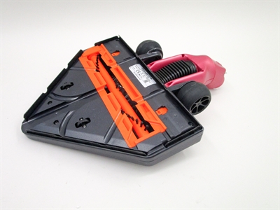 ROWENTA RH8819WH