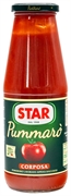 STAR la Mia Pummarò