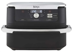 NINJA AF500EU  FLEXDRAWER