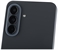 SAMSUNG Galaxy A37 128GB 6GB