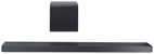 SAMSUNG HW-QS700F