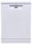 BEKO BDFN15D431W