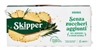 ZUEGG SKIPPER Ananas senza zuccheri aggiunti