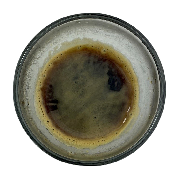 DE' LONGHI EC9355.M LA SPECIALISTA PRESTIGIO