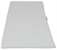CHIARDILUNA Bio memory