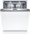BOSCH SMV6ECX20E