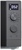 ELECTROLUX EMZ725MMTI