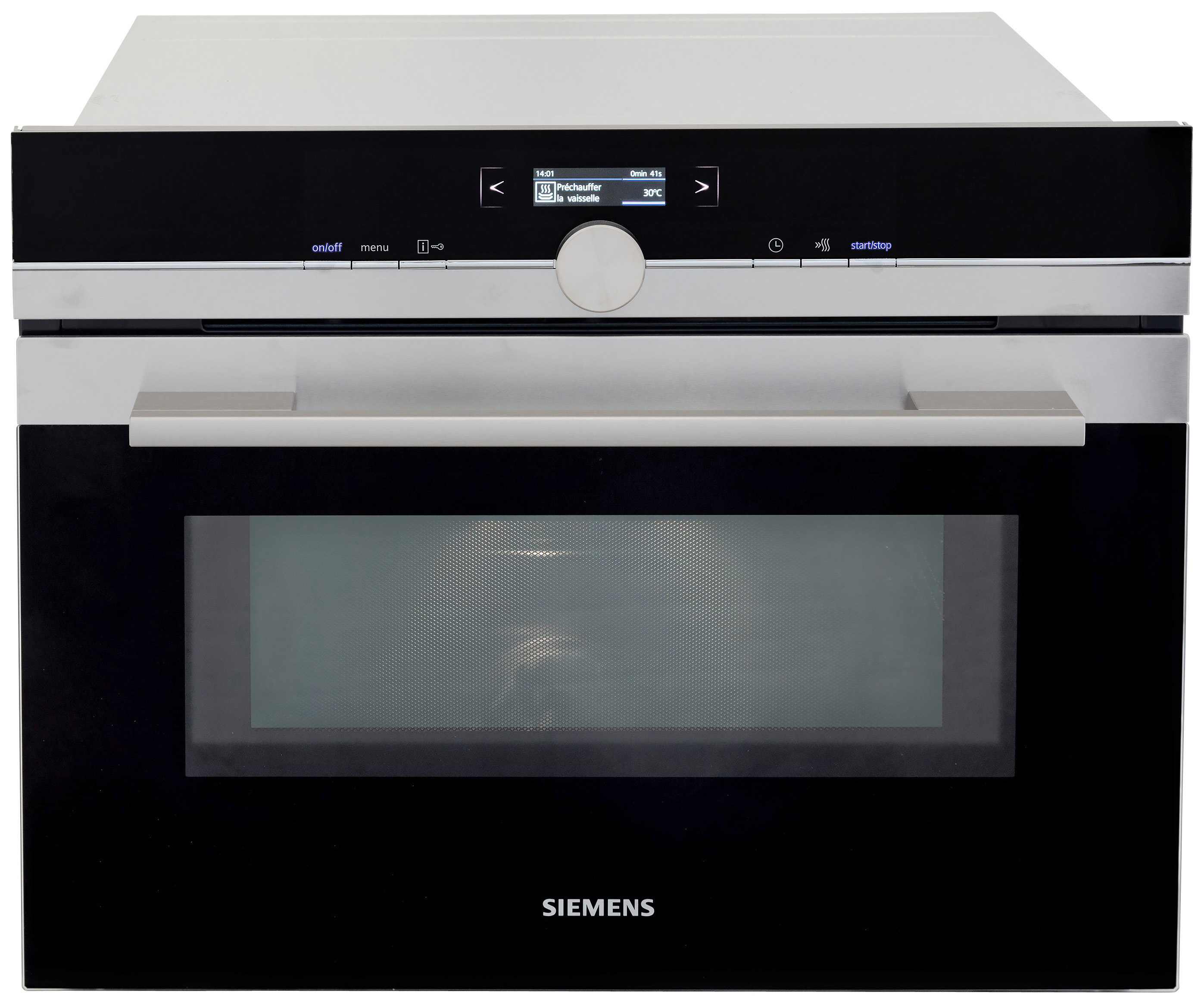 SIEMENS CM633GBS1