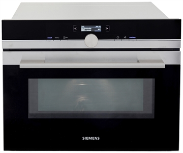 SIEMENS CM633GBS1