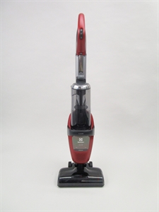 ELECTROLUX PF91-ANIMA PURE F9