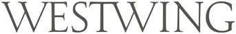 WESTWING