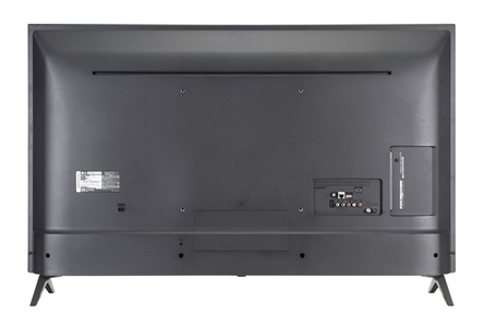 LG 49UN71006LB