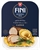 FINI ANTICA BOTTEGA TORTELLINI CARNE