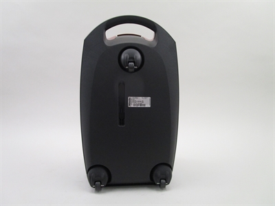MIELE CLASSIC C1 ECOLINE SBAP3