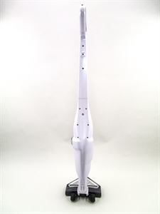 ROWENTA RH8827WO