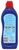 TANDIL (ALDI) Gel tutto in 1