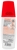 CARREFOUR SOFT Lozione insetto repellente profumo delicato