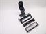 HOOVER HFX20P 011