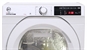 HOOVER H-DRY 500 NDE H8A2TCEXS-S