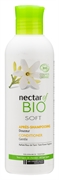 NECTAR OF BIO SOFT