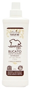 OFFICINA NATURAE Detesivo ecologico liquido per bucato