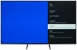 SONY K65S35BP