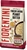 FIORENTINI Fiocchi Avena Peanut Butter