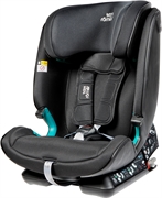 BRITAX ROMER ADVANSAFIX I-SIZE