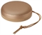 BANG & OLUFSEN Beosound A1 3rd Gen