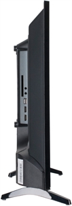 HISENSE H32N2100
