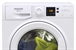 HOTPOINT-ARISTON NFR428W IT