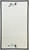 HYUNDAI SERIE HG HIE-S435HG-FB
