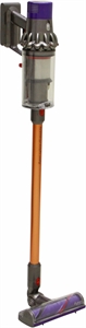 DYSON V10 ABSOLUTE