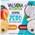 VALSOIA COPPA MANGO COCCO ZERO ZUCCHERI AGGIUNTI - COCCO