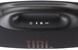 JBL Boombox 4