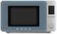 SMEG MOC02SBMEU