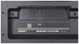 LG 55QNED8EA6B