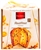 FAVORINA (LIDL) PANETTONE CLASSICO