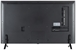 LG 55QNED8EA6B