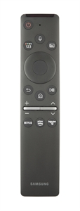 SAMSUNG QE50Q60TAUXZT