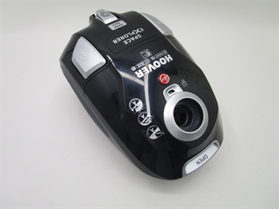 HOOVER SL71_SL20